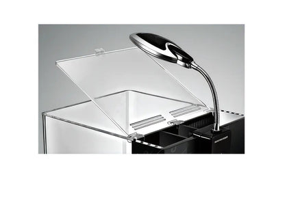 Dymax IQ5 Tank Lid