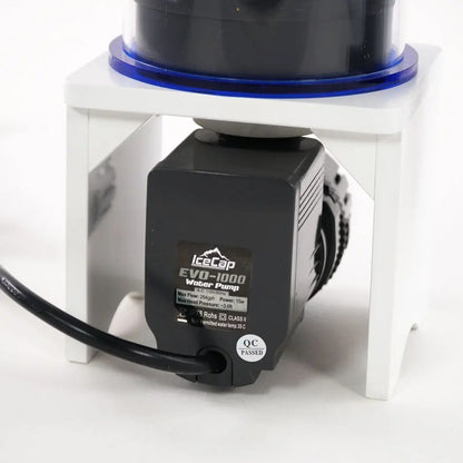 IceCap In-Sump 27w UV Sterilizer