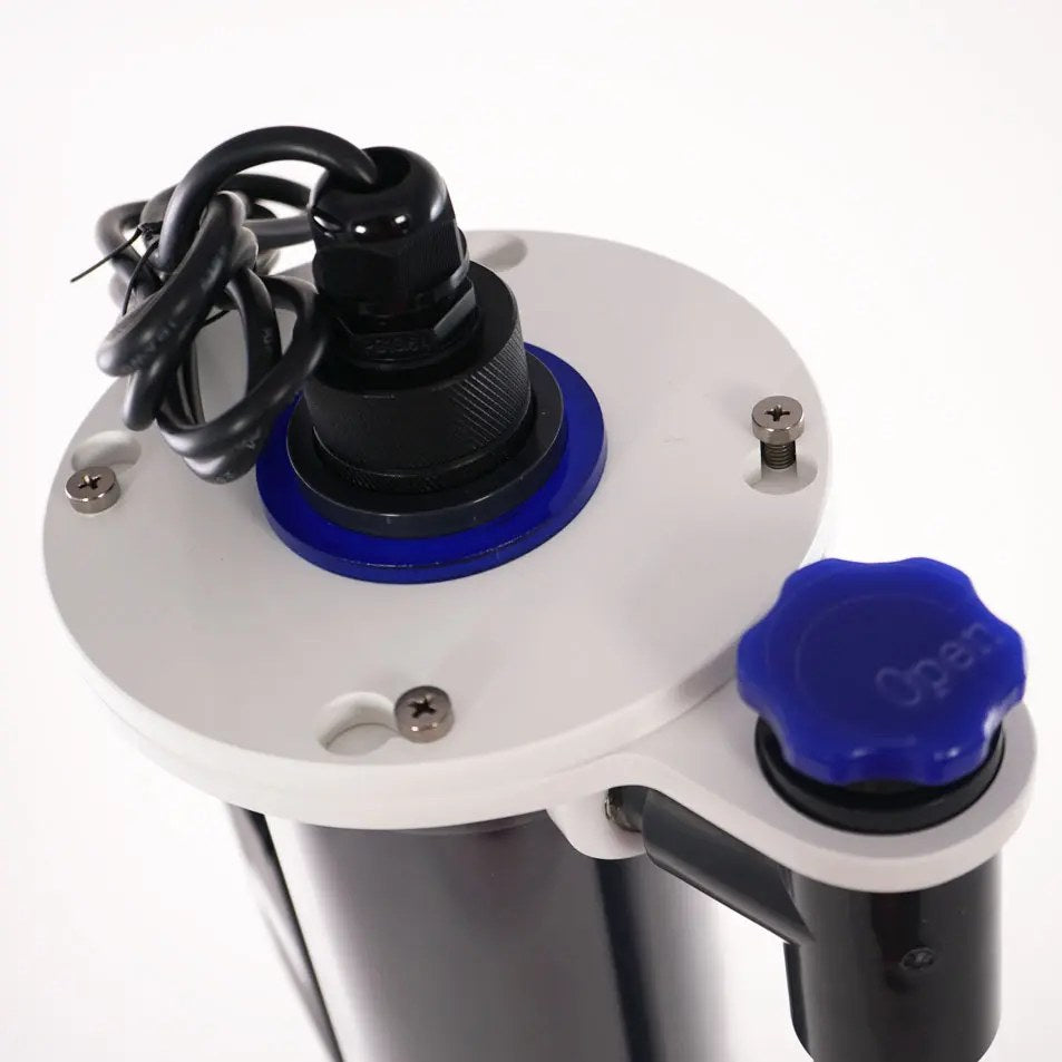 IceCap In-Sump 27w UV Sterilizer