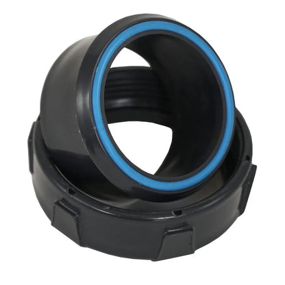 IceCap 90w High Output Inline UV Sterilizer