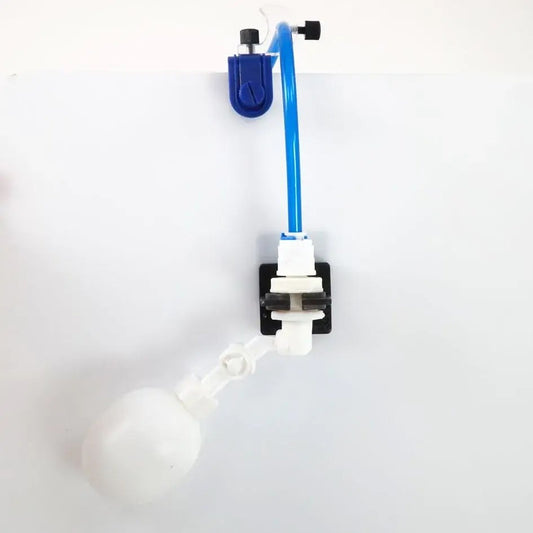 IceCap Magnet Mount Float Valve for ATO and RO/DI Systems