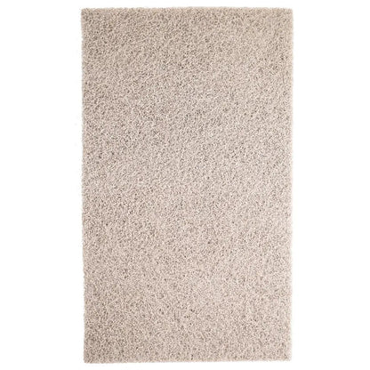 IceCap Ammonia Removal Pad