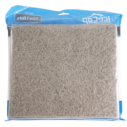 IceCap Ammonia Removal Pad