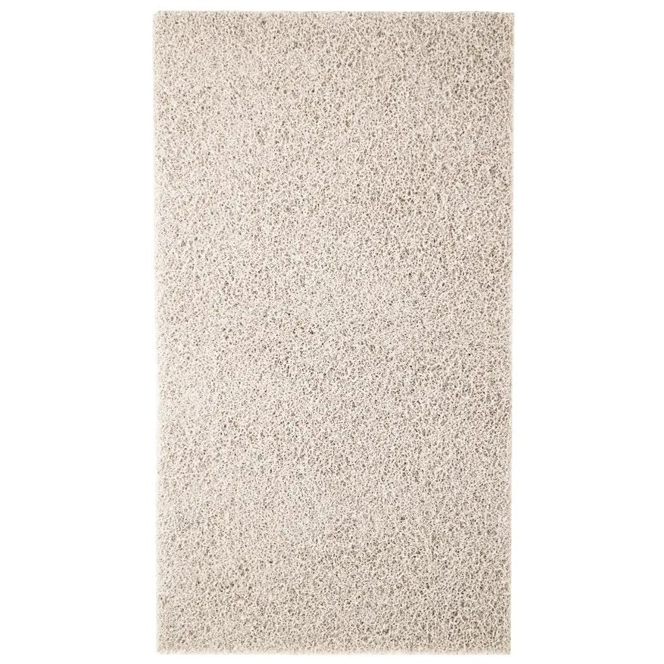 IceCap Ammonia Removal Pad