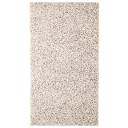 IceCap Ammonia Removal Pad