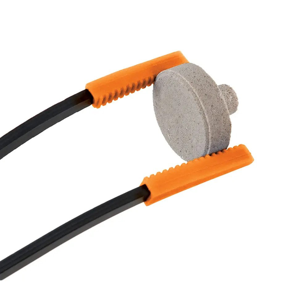 IceCap Aquarium Tweezers