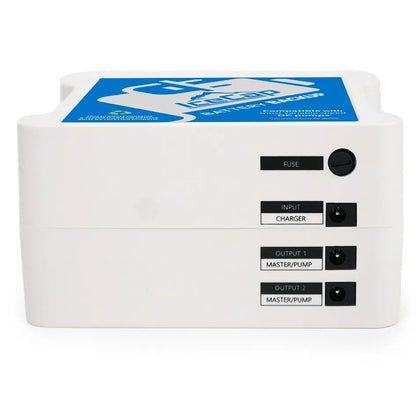 IceCap Backup Battery v3