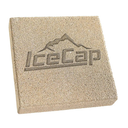 IceCap Bio-Plate, 4in