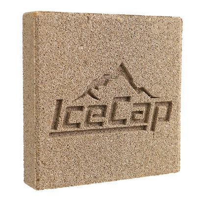 IceCap Bio-Plate, 4in