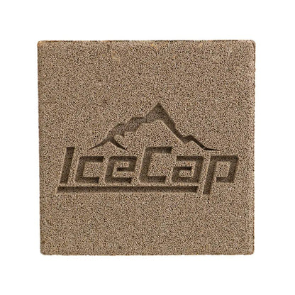 IceCap Bio-Plate, 4in