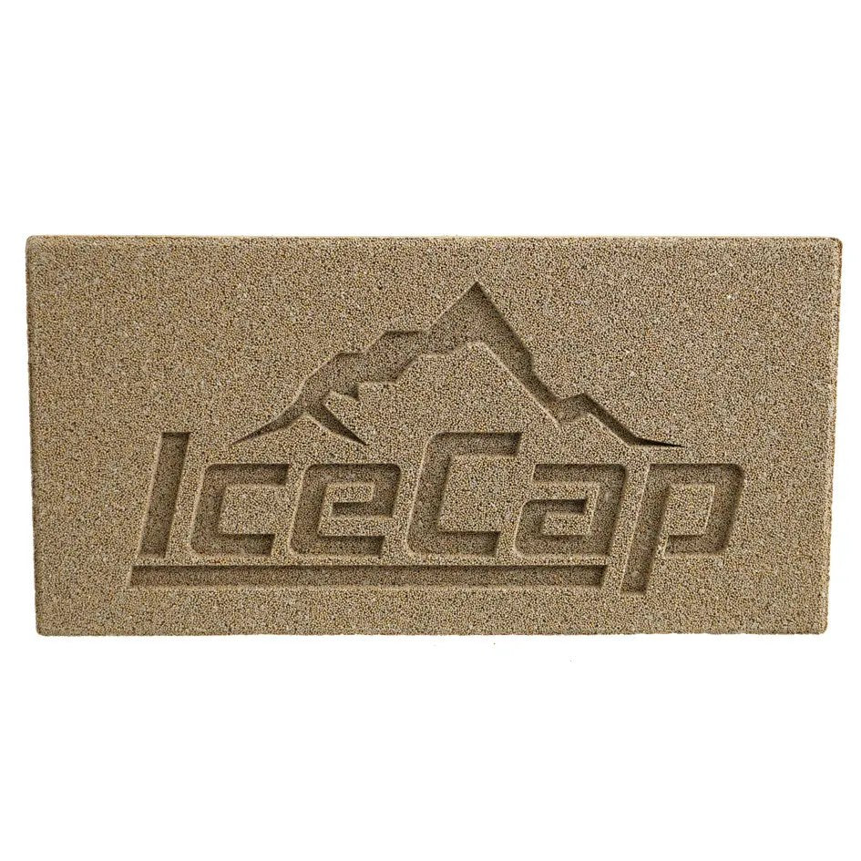 IceCap Bio-Plate, 8in