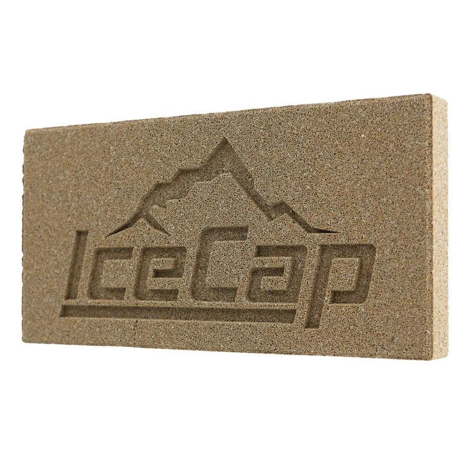 IceCap Bio-Plate, 8in