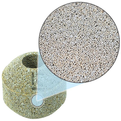 IceCap Bio-Spheres, 1 kg