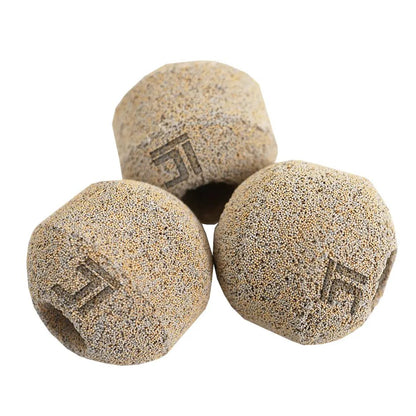 IceCap Bio-Spheres, 1 kg