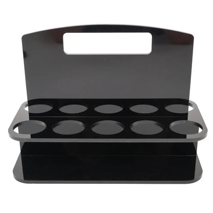 IceCap Bottle Caddy