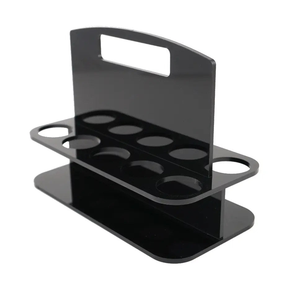 IceCap Bottle Caddy