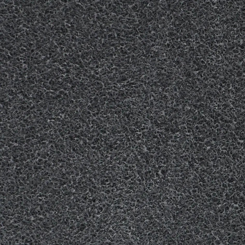 IceCap Carbon Infused Pad
