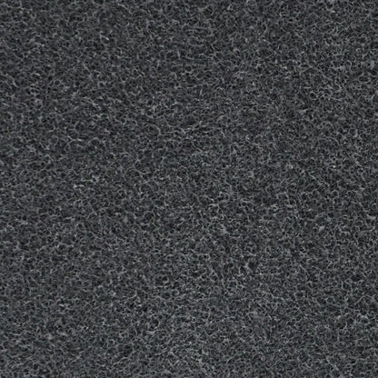 IceCap Carbon Infused Pad