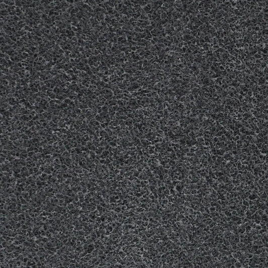 IceCap Carbon Infused Pad