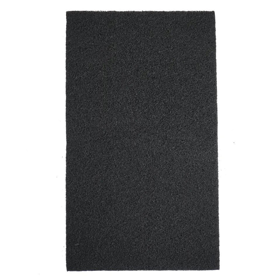 IceCap Carbon Infused Pad