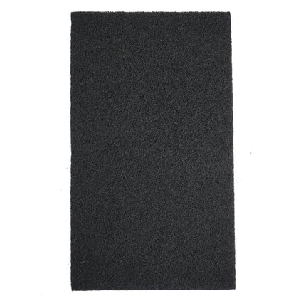IceCap Carbon Infused Pad