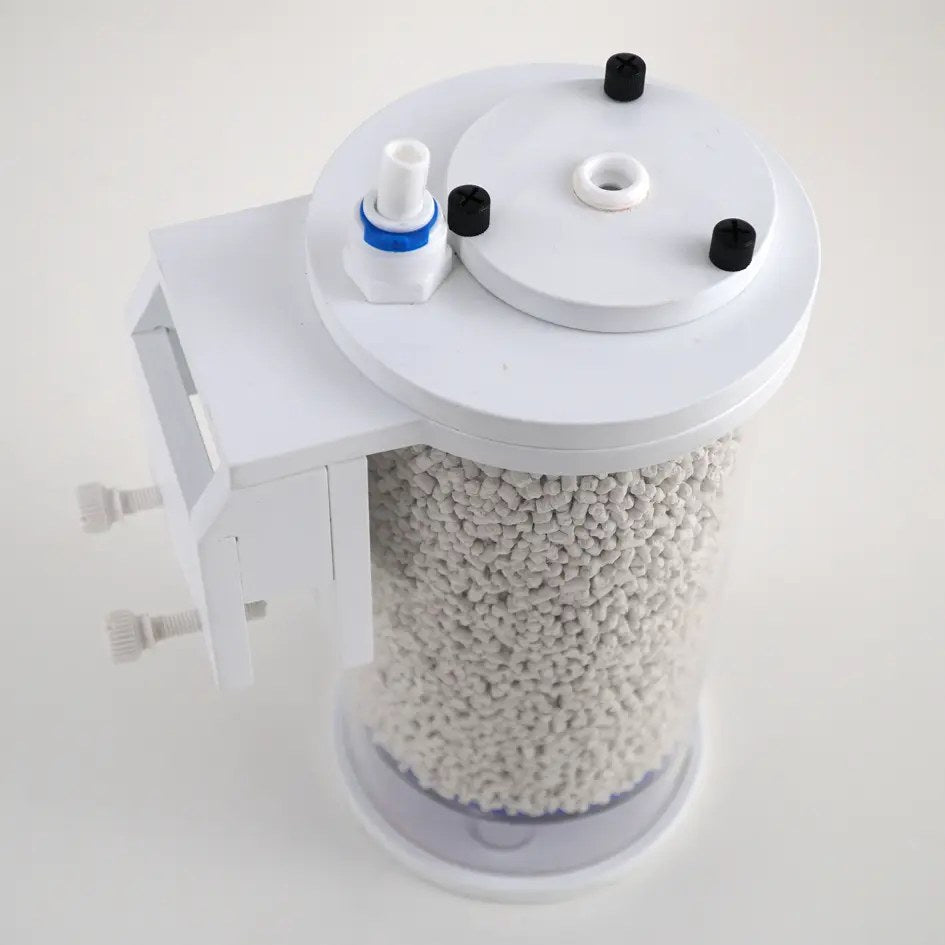 IceCap CO2 Scrubber, Large