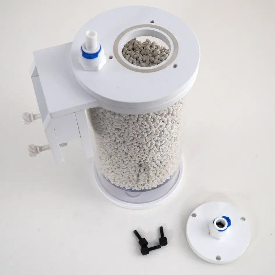 IceCap CO2 Scrubber, Small
