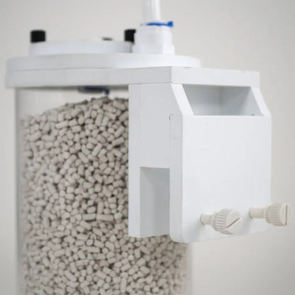 IceCap CO2 Scrubber, Small