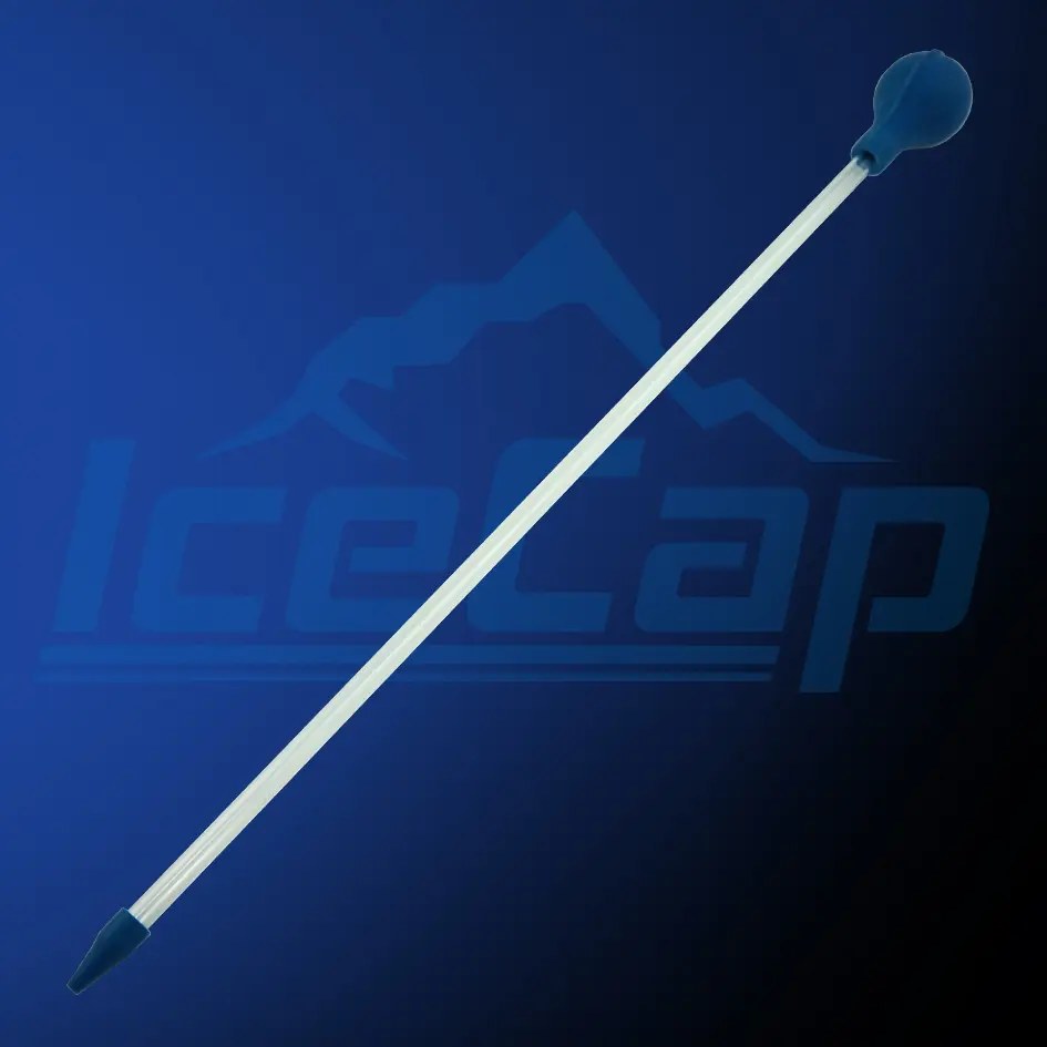 IceCap Coral Feeder, 40cm/15in