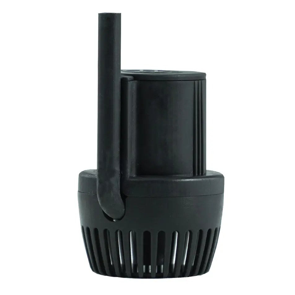 IceCap DC-400L Utility Pump