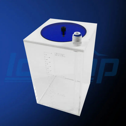 IceCap Liquid Dosing Container, 1.5L