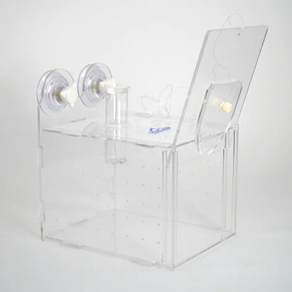 IceCap Fish Trap, Medium