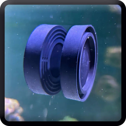 IceCap FP-60 Aquarium Flow Pump