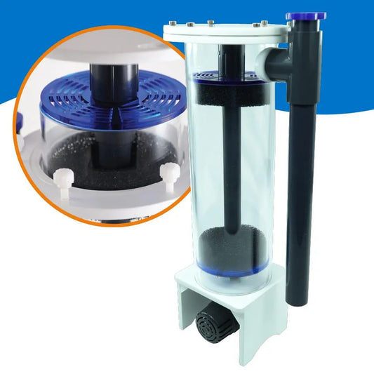IceCap GFO 100INT Media Reactor