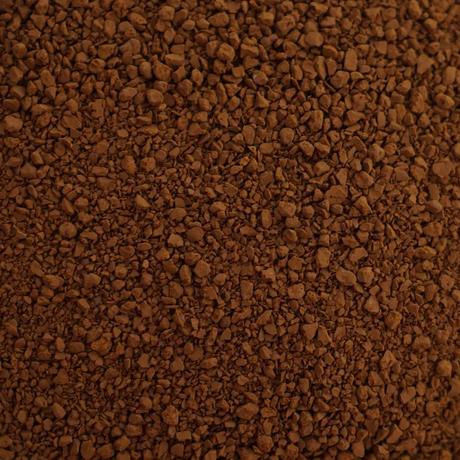 IceCap GFO, Small 1lb