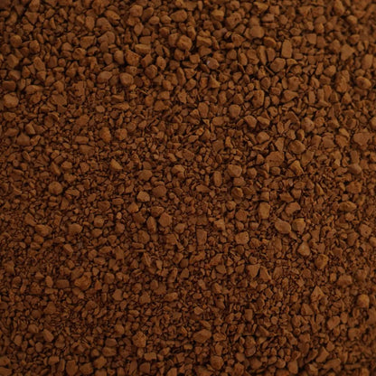 IceCap GFO, Small 1lb