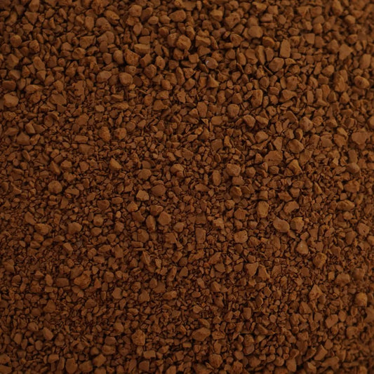 IceCap GFO, Small 1lb