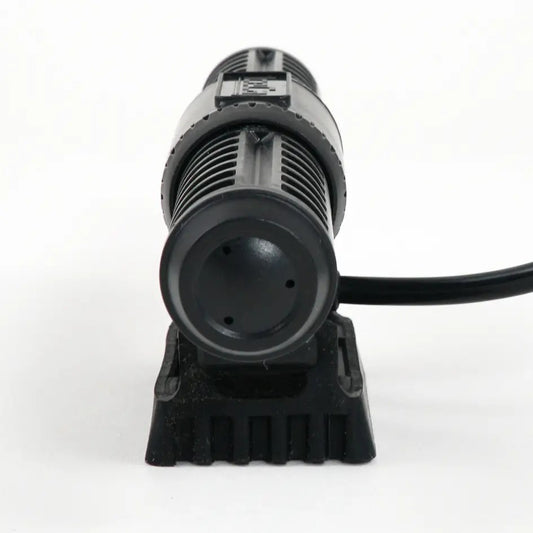 IceCap Gyre 2K Flow Pump (Pump Only)