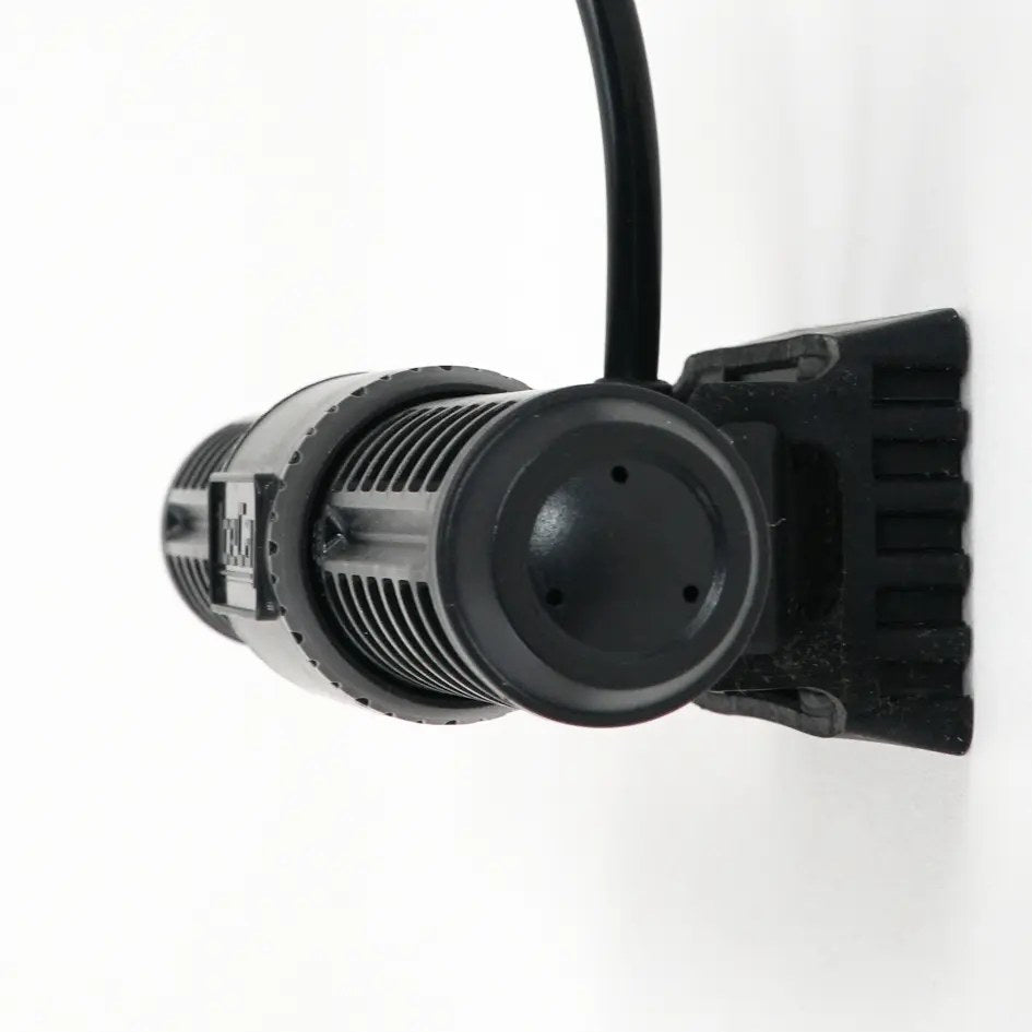 IceCap Gyre 2K Flow Pump (Pump Only)