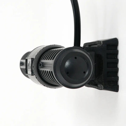 IceCap Gyre 2K Flow Pump (Pump Only)