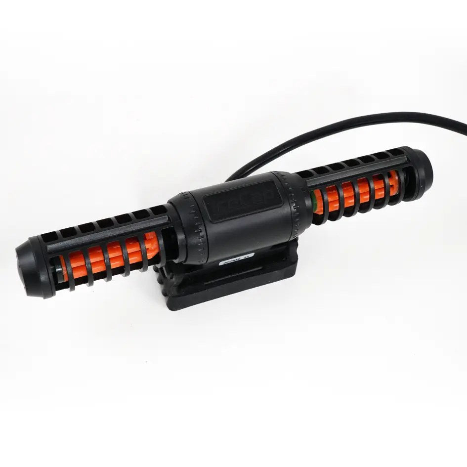 IceCap Gyre 2K Flow Pump (Pump Only)