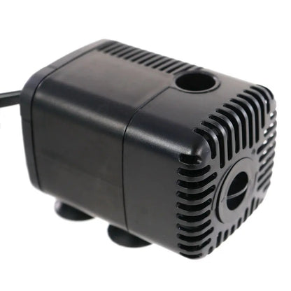 IceCap In-Sump 18w UV Sterilizer