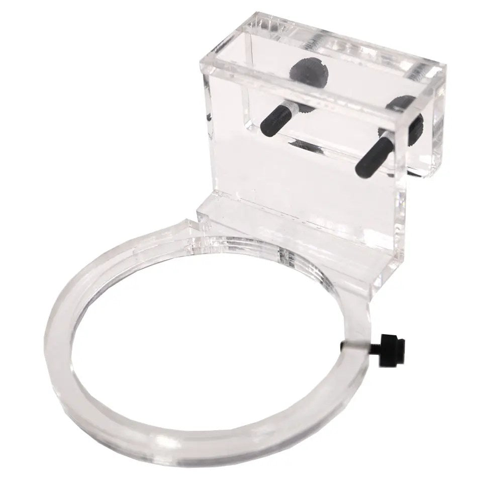 IceCap In-Sump 18w UV Sterilizer