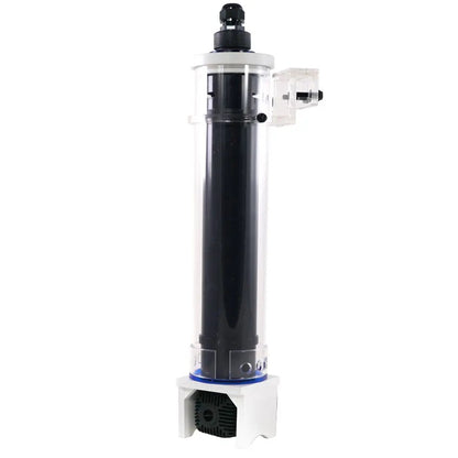 IceCap In-Sump 18w UV Sterilizer