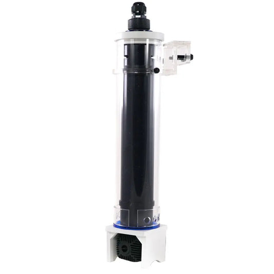 IceCap In-Sump 18w UV Sterilizer