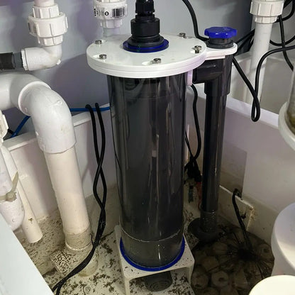 IceCap In-Sump 40w UV Sterilizer