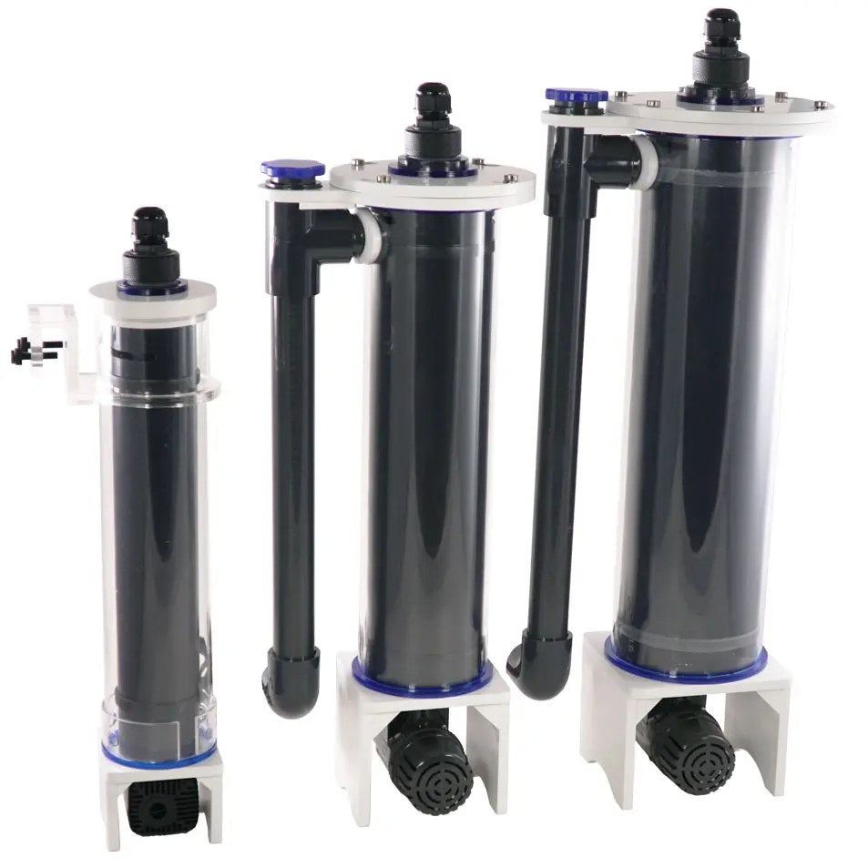 IceCap In-Sump 40w UV Sterilizer