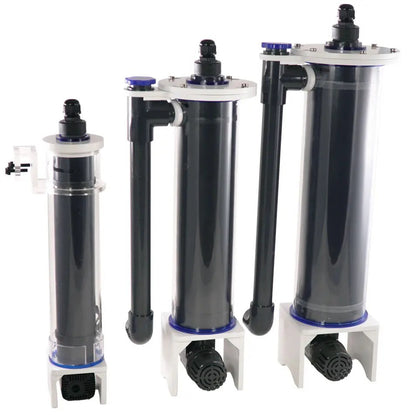 IceCap In-Sump 40w UV Sterilizer
