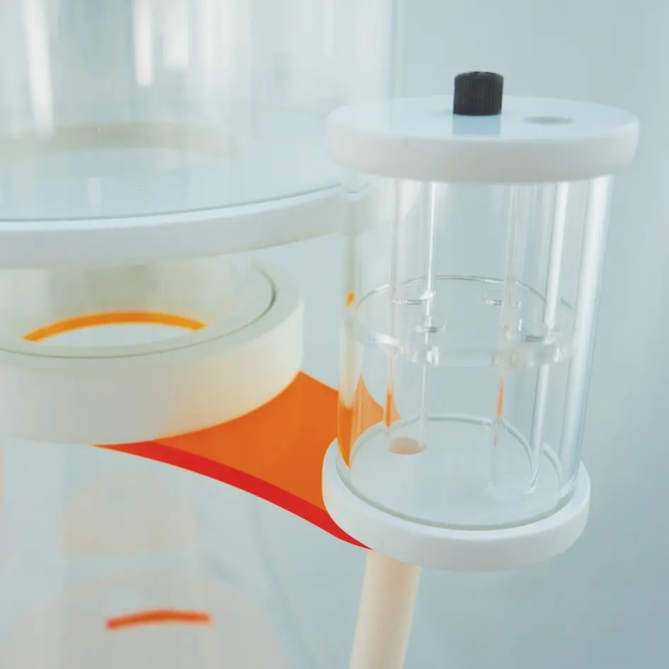 IceCap K1-100 Protein Skimmer