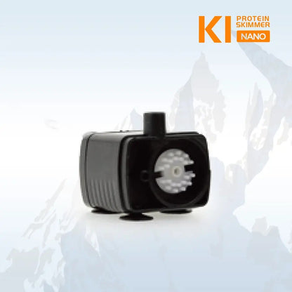 IceCap K1 Nano Protein Skimmer